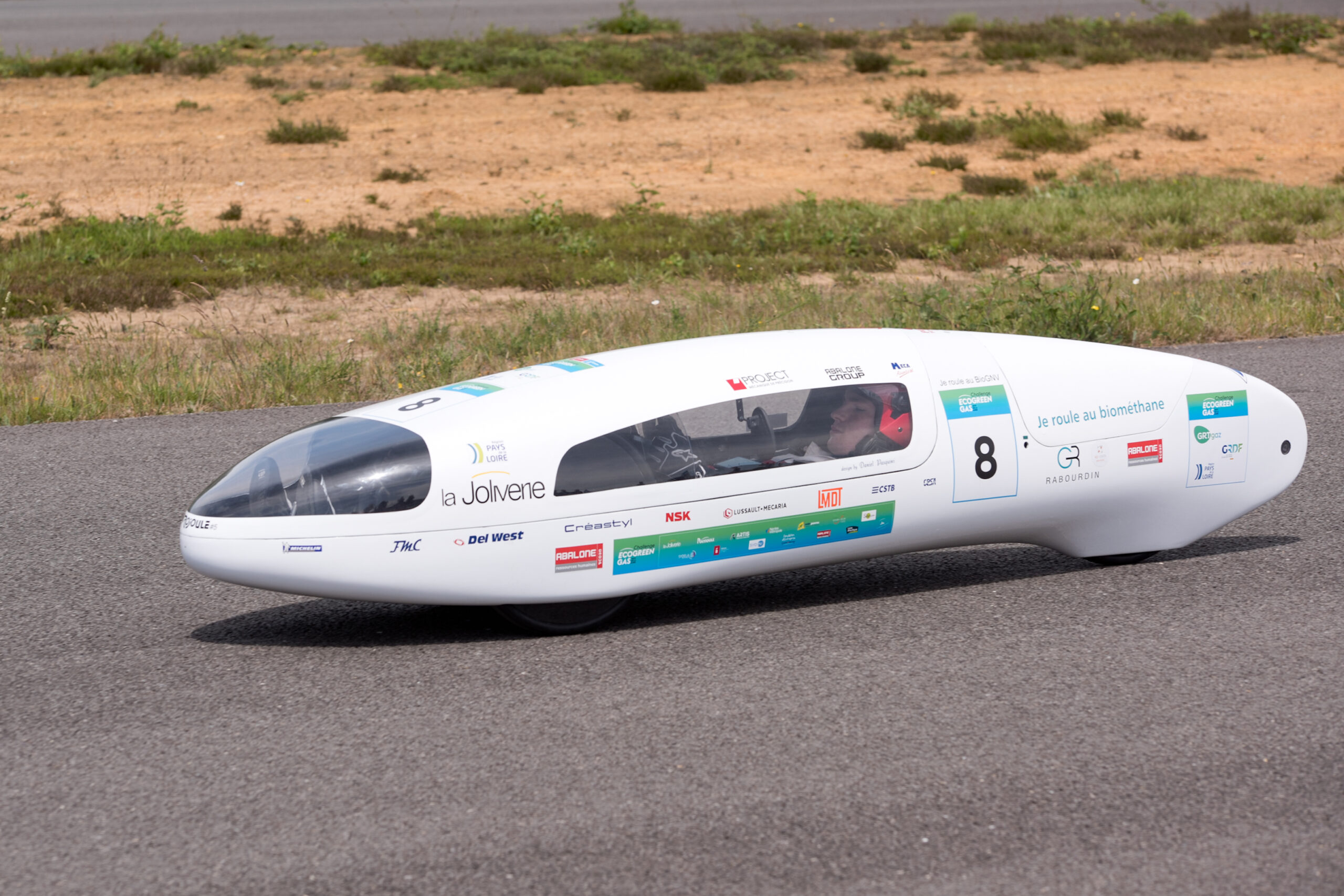 Microjoule 5