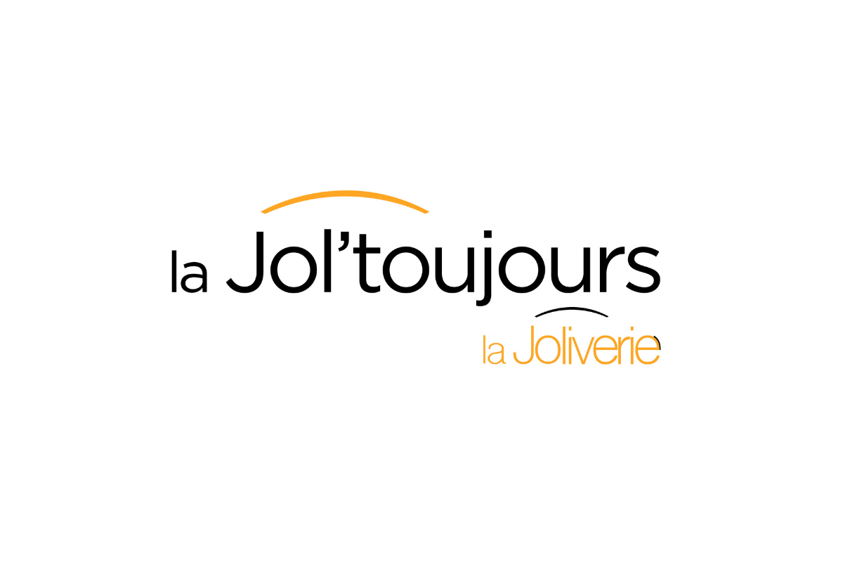 logo la jol'toujours