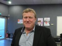 Christophe Sablé