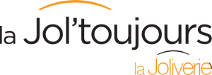 La Jol'Toujours Logo