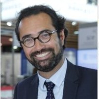 Xavier Ringeard