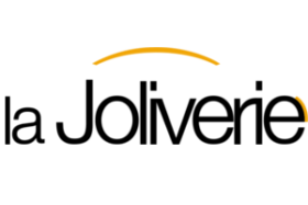 Logo de la Joliverie